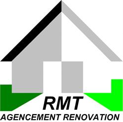 RMT Agencement Rénovation, Épierre - Horaires d'ouverture