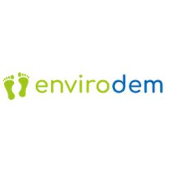 ENVIRODEM, Paris - Horaires d'ouverture