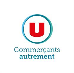 SUPER U PLOUER-SUR-RANCE, Plouër-sur-Rance - Horaires d'ouverture
