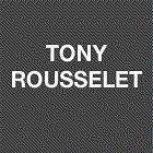 Rousselet TONY, Mareuil-lès-Meaux - Horaires d'ouverture