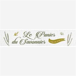 Kdcosmetiques, Marseille - Horaires d'ouverture