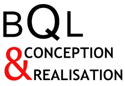 BQL Conception & Réalisation, Saint-Ouen - Horaires d'ouverture