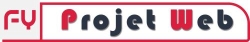 FY Projet Web, Bourges - Horaires d'ouverture