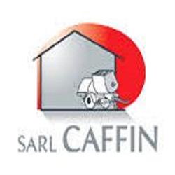 Entreprise Caffin, Ancenis - Horaires d'ouverture