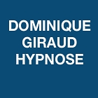DOMINIQUE GIRAUD HYPNOSE & NUTRITION, Ginasservis - Horaires d'ouverture