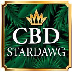 CBD Stardawg Nice By CBD Queen, - Horaires d'ouverture