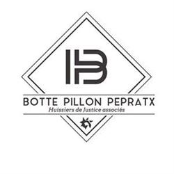 Botte Pillon Pepratx SCP, Bandol - Horaires d'ouverture
