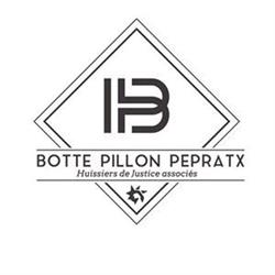 Botte Pillon Pepratx SCP, Bandol - Horaires d'ouverture