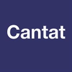 Cantat Jean Marc, Tramoyes - Horaires d'ouverture