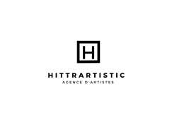 HITTRARTISTIC, Saint-Maur-des-Fossés - Horaires d'ouverture