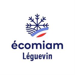 écomiam - les irréductibles du surgelé, Léguevin - Horaires d'ouverture