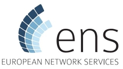 ENS European Network Services SARL, Le Vaudreuil - Horaires d'ouverture