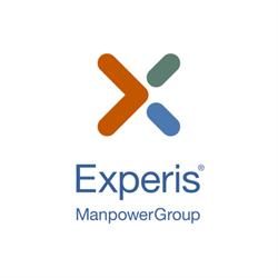 Agence Experis Caen, - Horaires d'ouverture