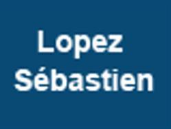 SARL LOPEZ SEBASTIEN, Saint-Hilaire-de-Lusignan - Horaires d'ouverture