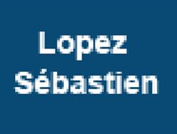 SARL LOPEZ SEBASTIEN, Saint-Hilaire-de-Lusignan - Horaires d'ouverture