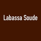Labassa Soude, Férel - Horaires d'ouverture