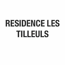 Résidence La Roseraie, Bletterans - Horaires d'ouverture