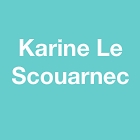 Karine Le Scouarnec, Castres - Horaires d'ouverture