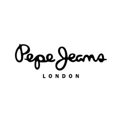 Pepe Jeans Outlet Troyes, Pont-Sainte-Marie - Horaires d'ouverture