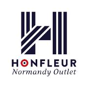 Pepe Jeans Honfleur Normandy Outlet, - Horaires d'ouverture