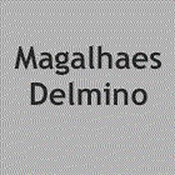 Magalhaes Delmino, Binas - Horaires d'ouverture