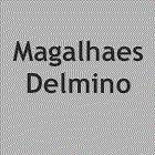 Magalhaes Delmino, Binas - Horaires d'ouverture