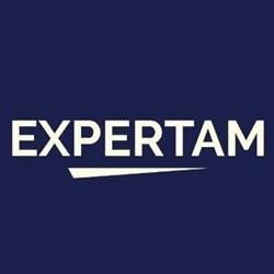 EXPERTAM - Conseiller d'orientation scolaire et professionnelle, Paris - Horaires d'ouverture