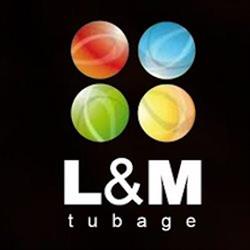 L&M TUBAGE, Colmar - Horaires d'ouverture