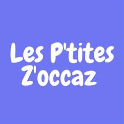 Les P'tites Z'occaz, Saint-Denis-en-Val - Horaires d'ouverture
