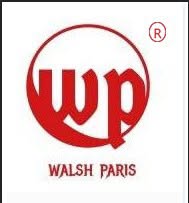 Walsh Paris, Nevers - Horaires d'ouverture