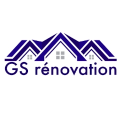 GS Rénovation, Rambouillet - Horaires d'ouverture