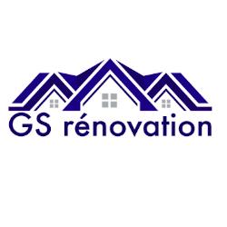 GS Rénovation, Rambouillet - Horaires d'ouverture