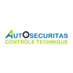 Contrôle Technique Automobile, Clohars-Fouesnant - Horaires d'ouverture