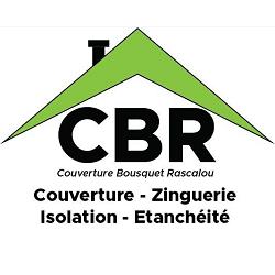 Couverture Bousquet Rascalou, Aguessac - Horaires d'ouverture