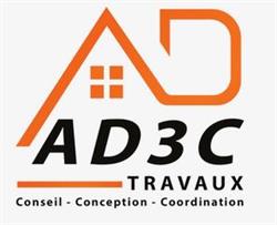 AD3C Travaux, Hautot-Saint-Sulpice - Horaires d'ouverture
