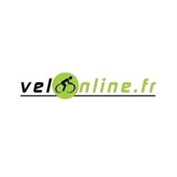 Velonline, Hem - Horaires d'ouverture