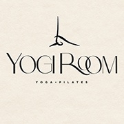 Yogi Room, Perpignan - Horaires d'ouverture