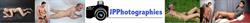 JPPhotographies, Senonches - Horaires d'ouverture