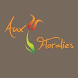 Aux Floralies, Saint-Pourçain-sur-Sioule - Horaires d'ouverture