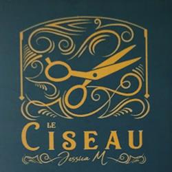 LE CISEAU JESSICA M, Langon - Horaires d'ouverture