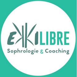 Ekki Libre, Cabriès - Horaires d'ouverture
