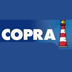 PRO & CIE COPRA, Montauban - Horaires d'ouverture