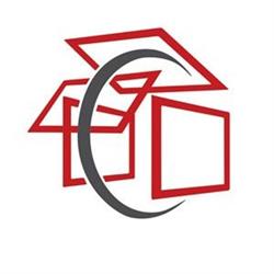 Idéal fermeture, Taillecourt - Horaires d'ouverture