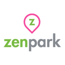 Zenpark, Nantes - Horaires d'ouverture