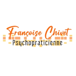 Françoise Chivet - EMDR / psychothérapie individuelle et de couple, Dol-de-Bretagne - Horaires d'ouverture
