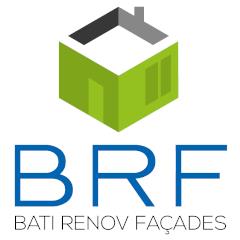 Bati Renov Façades, Cessieu - Horaires d'ouverture