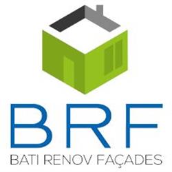 Bati Renov Façades, Cessieu - Horaires d'ouverture