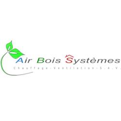 Air Bois Systemes, Champigneulles - Horaires d'ouverture