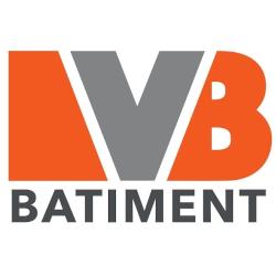Vincent Bâtiment, Tourcoing - Horaires d'ouverture