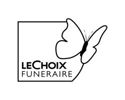 Le Choix Funéraire, Tulle - Horaires d'ouverture